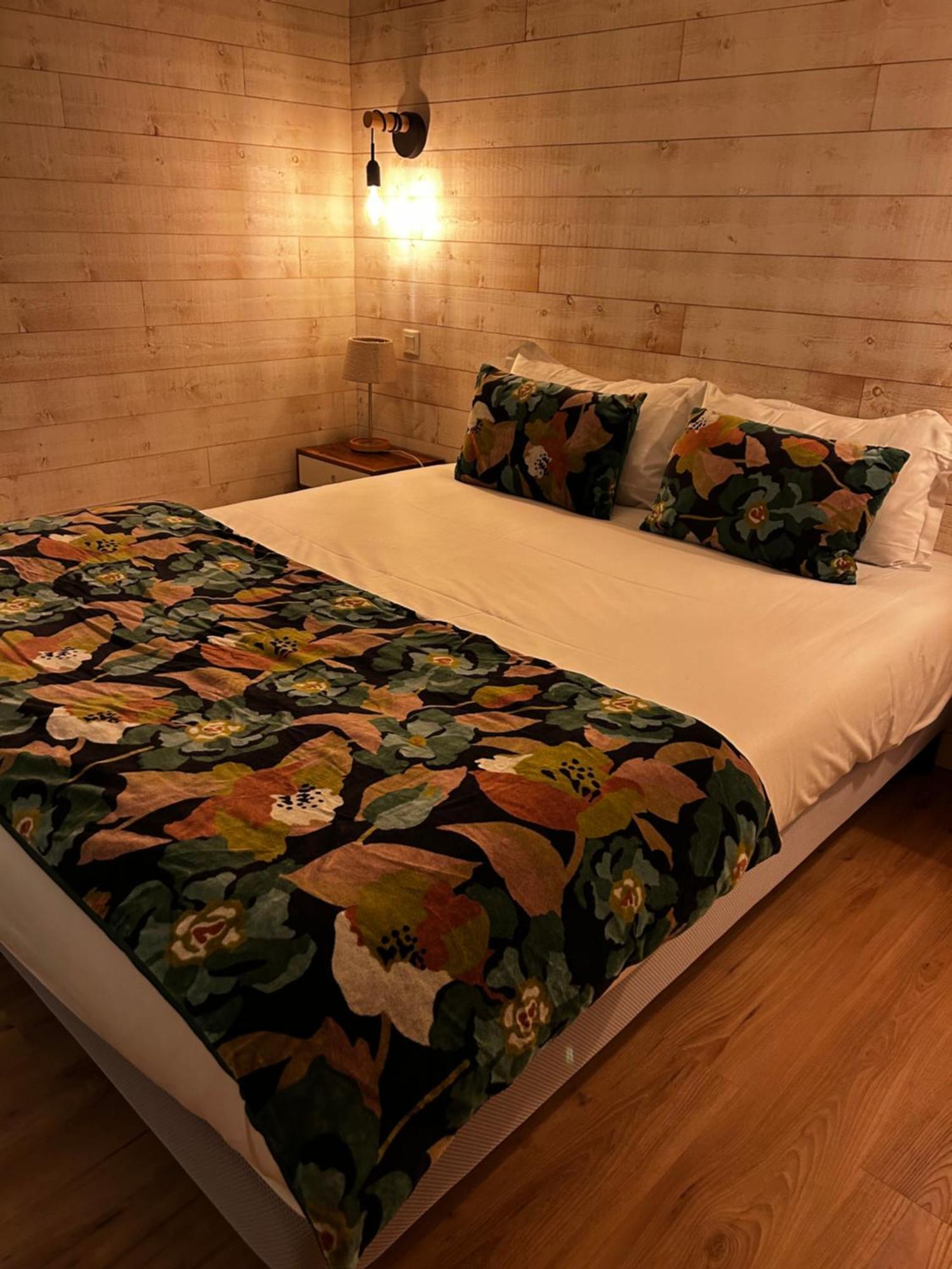 Hotel Eden Saint-Malo Esterno foto